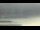 Webcam in Balaruc-les-Bains, 0 km