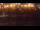 Webcam in Balaruc-les-Bains, 0 km