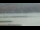 Webcam in Balaruc-les-Bains, 0 km