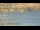 Webcam in Balaruc-les-Bains, 17 km