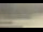 Webcam in Balaruc-les-Bains, 6.6 mi away