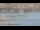 Webcam in Balaruc-les-Bains, 15.5 km
