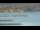 Webcam in Balaruc-les-Bains, 17 km