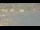Webcam in Balaruc-les-Bains, 23.5 km entfernt
