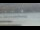 Webcam in Balaruc-les-Bains, 0 km