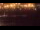 Webcam in Balaruc-les-Bains, 23.5 km