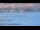 Webcam in Balaruc-les-Bains, 23.5 km