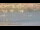 Webcam in Balaruc-les-Bains, 15.5 km entfernt