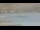 Webcam in Balaruc-les-Bains, 8 km entfernt