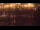 Webcam in Balaruc-les-Bains, 3.1 mi away