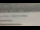 Webcam in Balaruc-les-Bains, 9.1 mi away