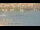 Webcam in Balaruc-les-Bains, 3.1 mi away
