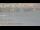 Webcam in Balaruc-les-Bains, 8 km entfernt