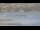 Webcam in Balaruc-les-Bains, 8 km entfernt