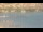 Webcam in Balaruc-les-Bains, 0 mi away