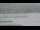 Webcam in Balaruc-les-Bains, 23.5 km