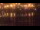 Webcam in Balaruc-les-Bains, 3.1 mi away