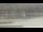 Webcam in Balaruc-les-Bains, 6.6 mi away