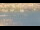 Webcam in Balaruc-les-Bains, 9.1 mi away