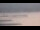 Webcam in Balaruc-les-Bains, 6.6 mi away