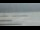 Webcam in Balaruc-les-Bains, 15.5 km entfernt
