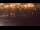 Webcam in Balaruc-les-Bains, 3.1 mi away