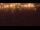 Webcam in Balaruc-les-Bains, 0 mi away