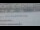 Webcam in Balaruc-les-Bains, 5.2 km