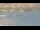 Webcam in Balaruc-les-Bains, 0 km entfernt