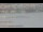 Webcam in Balaruc-les-Bains, 6.1 km