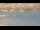 Webcam in Balaruc-les-Bains, 0 km entfernt