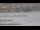 Webcam in Balaruc-les-Bains, 8 km entfernt