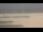 Webcam in Balaruc-les-Bains, 15.5 km