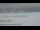 Webcam in Balaruc-les-Bains, 6 mi away