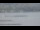 Webcam in Balaruc-les-Bains, 15.5 km