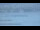 Webcam in Balaruc-les-Bains, 3.1 mi away