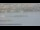 Webcam in Balaruc-les-Bains, 0 km