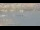 Webcam in Balaruc-les-Bains, 0 km