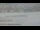 Webcam in Balaruc-les-Bains, 0 mi away