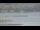 Webcam in Balaruc-les-Bains, 23.5 km entfernt