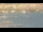 Webcam in Balaruc-les-Bains, 23.5 km