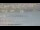 Webcam in Balaruc-les-Bains, 15.5 km entfernt