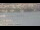 Webcam in Balaruc-les-Bains, 15.5 km