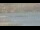 Webcam in Balaruc-les-Bains, 2.4 mi away