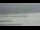 Webcam in Balaruc-les-Bains, 6.6 mi away