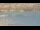Webcam in Balaruc-les-Bains, 6.6 mi away
