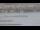Webcam in Balaruc-les-Bains, 17 km