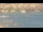 Webcam in Balaruc-les-Bains, 23.5 km entfernt
