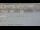 Webcam in Balaruc-les-Bains, 22.8 km