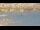 Webcam in Balaruc-les-Bains, 3.1 mi away